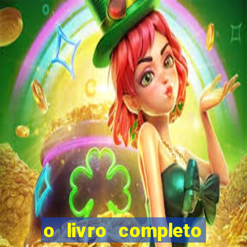 o livro completo do baralho petit lenormand pdf gr谩tis